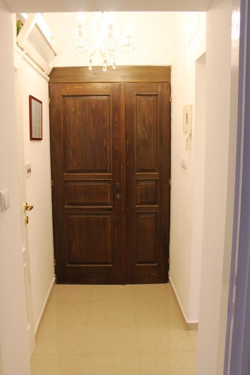Ana Apartment Pula Pokój zdjęcie